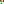 Destellos dst-1510331