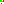 Destellos dst-1510332