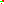 Destellos dst-1510333
