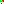 Destellos dst-1510334