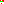 Destellos dst-1510335