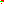 Destellos dst-1510336