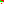 Destellos dst-1510337