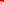 Destellos dst-1510338