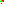 Destellos dst-1510339