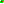 Destellos dst-151034