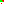 Destellos dst-1510340