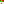 Destellos dst-1510341
