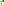 Destellos dst-1510342