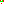 Destellos dst-1510343
