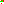 Destellos dst-1510345
