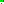 Destellos dst-1510346