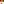 Destellos dst-1510347