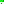 Destellos dst-1510348