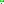 Destellos dst-1510349