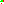 Destellos dst-1510350