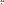 Destellos dst-1510351