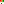 Destellos dst-1510352