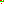 Destellos dst-1510353