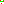 Destellos dst-1510354