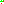 Destellos dst-1510356