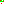 Destellos dst-1510357