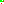 Destellos dst-1510358