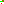 Destellos dst-1510359