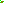 Destellos dst-151036