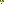 Destellos dst-1510360