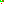 Destellos dst-1510361