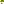 Destellos dst-1510362