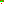 Destellos dst-1510364