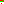 Destellos dst-1510366