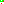 Destellos dst-1510369