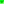 Destellos dst-151037
