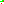 Destellos dst-1510370