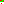 Destellos dst-1510371