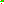 Destellos dst-1510372