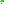 Destellos dst-1510374