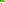 Destellos dst-1510375