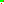 Destellos dst-1510376