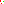 Destellos dst-1510377