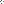 Destellos dst-1510379