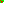 Destellos dst-151038