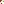 Destellos dst-1510380