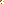 Destellos dst-1510381