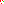 Destellos dst-1510385