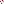Destellos dst-1510386