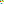 Destellos dst-1510387